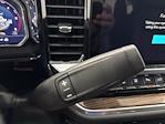 2025 Chevrolet Silverado 2500 Crew Cab 4WD Pickup for sale #250786 - photo 15