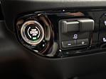 2025 Chevrolet Silverado 2500 Crew Cab 4WD Pickup for sale #250786 - photo 16