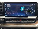 2025 Chevrolet Silverado 2500 Crew Cab 4WD Pickup for sale #250786 - photo 17