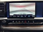 2025 Chevrolet Silverado 2500 Crew Cab 4WD Pickup for sale #250786 - photo 18