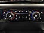 2025 Chevrolet Silverado 2500 Crew Cab 4WD Pickup for sale #250786 - photo 20