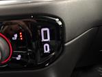 2025 Chevrolet Silverado 2500 Crew Cab 4WD Pickup for sale #250786 - photo 21