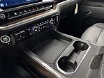 2025 Chevrolet Silverado 2500 Crew Cab 4WD Pickup for sale #250786 - photo 22