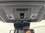2025 Chevrolet Silverado 2500 Crew Cab 4WD Pickup for sale #250786 - photo 23