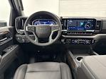 2025 Chevrolet Silverado 2500 Crew Cab 4WD Pickup for sale #250786 - photo 24