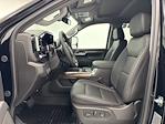 2025 Chevrolet Silverado 2500 Crew Cab 4WD Pickup for sale #250786 - photo 25