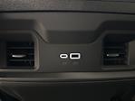 2025 Chevrolet Silverado 2500 Crew Cab 4WD Pickup for sale #250786 - photo 27