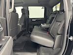2025 Chevrolet Silverado 2500 Crew Cab 4WD Pickup for sale #250786 - photo 28