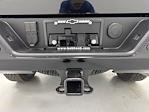 2025 Chevrolet Silverado 2500 Crew Cab 4WD Pickup for sale #250786 - photo 29