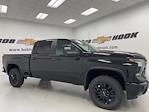 2025 Chevrolet Silverado 2500 Crew Cab 4WD Pickup for sale #250786 - photo 4