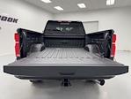 2025 Chevrolet Silverado 2500 Crew Cab 4WD Pickup for sale #250786 - photo 30