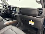 2025 Chevrolet Silverado 2500 Crew Cab 4WD Pickup for sale #250786 - photo 32