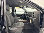 2025 Chevrolet Silverado 2500 Crew Cab 4WD Pickup for sale #250786 - photo 33