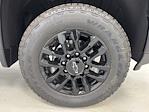 2025 Chevrolet Silverado 2500 Crew Cab 4WD Pickup for sale #250786 - photo 34