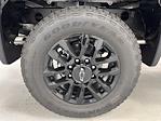 2025 Chevrolet Silverado 2500 Crew Cab 4WD Pickup for sale #250786 - photo 36