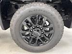 2025 Chevrolet Silverado 2500 Crew Cab 4WD Pickup for sale #250786 - photo 38