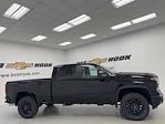 2025 Chevrolet Silverado 2500 Crew Cab 4WD Pickup for sale #250786 - photo 5