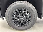 2025 Chevrolet Silverado 2500 Crew Cab 4WD Pickup for sale #250786 - photo 40