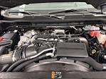 2025 Chevrolet Silverado 2500 Crew Cab 4WD Pickup for sale #250786 - photo 42