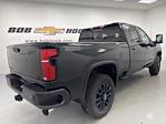 2025 Chevrolet Silverado 2500 Crew Cab 4WD Pickup for sale #250786 - photo 6