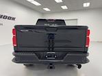 2025 Chevrolet Silverado 2500 Crew Cab 4WD Pickup for sale #250786 - photo 7