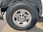 New 2025 Chevrolet Express 3500 Box Van for sale #250788 - photo 32