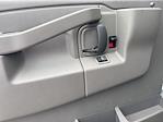 New 2025 Chevrolet Express 3500 Box Van for sale #250788 - photo 8