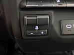 2025 Chevrolet Silverado 3500 Regular Cab DRW 4x4 Dump Truck for sale #250789 - photo 21