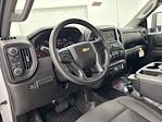 2025 Chevrolet Silverado 3500 Regular Cab DRW 4x4 Dump Truck for sale #250789 - photo 23