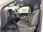 2025 Chevrolet Silverado 3500 Regular Cab DRW 4x4 Dump Truck for sale #250789 - photo 24