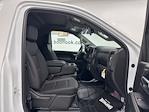 2025 Chevrolet Silverado 3500 Regular Cab DRW 4x4 Dump Truck for sale #250789 - photo 31