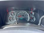 New 2025 Chevrolet Express 3500 12' Bay Bridge Box Van with Liftgate for sale #250790 - photo 11