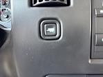 New 2025 Chevrolet Express 3500 12' Bay Bridge Box Van with Liftgate for sale #250790 - photo 13