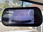 New 2025 Chevrolet Express 3500 12' Bay Bridge Box Van with Liftgate for sale #250790 - photo 15