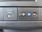New 2025 Chevrolet Express 3500 12' Bay Bridge Box Van with Liftgate for sale #250790 - photo 17