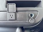 New 2025 Chevrolet Express 3500 12' Bay Bridge Box Van with Liftgate for sale #250790 - photo 18