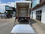 New 2025 Chevrolet Express 3500 12' Bay Bridge Box Van with Liftgate for sale #250790 - photo 19