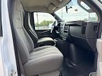 New 2025 Chevrolet Express 3500 12' Bay Bridge Box Van with Liftgate for sale #250790 - photo 24