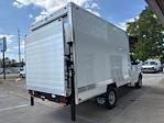 New 2025 Chevrolet Express 3500 12' Bay Bridge Box Van with Liftgate for sale #250790 - photo 4