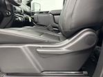 2025 Chevrolet Silverado 2500 Double Cab SRW 4WD Knapheide Service Truck for sale #250793 - photo 10