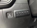 2025 Chevrolet Silverado 2500 Double Cab SRW 4WD Knapheide Service Truck for sale #250793 - photo 11