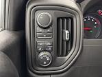 2025 Chevrolet Silverado 2500 Double Cab SRW 4WD Knapheide Service Truck for sale #250793 - photo 12