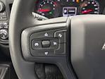 2025 Chevrolet Silverado 2500 Double Cab SRW 4WD Knapheide Service Truck for sale #250793 - photo 13