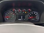 2025 Chevrolet Silverado 2500 Double Cab SRW 4WD Knapheide Service Truck for sale #250793 - photo 14