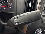 2025 Chevrolet Silverado 2500 Double Cab SRW 4WD Knapheide Service Truck for sale #250793 - photo 15