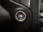 2025 Chevrolet Silverado 2500 Double Cab SRW 4WD Knapheide Service Truck for sale #250793 - photo 16