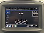 2025 Chevrolet Silverado 2500 Double Cab SRW 4WD Knapheide Service Truck for sale #250793 - photo 17