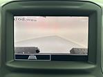 2025 Chevrolet Silverado 2500 Double Cab SRW 4WD Knapheide Service Truck for sale #250793 - photo 18