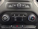 2025 Chevrolet Silverado 2500 Double Cab SRW 4WD Knapheide Service Truck for sale #250793 - photo 19