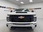 2025 Chevrolet Silverado 2500 Double Cab SRW 4WD Knapheide Service Truck for sale #250793 - photo 3